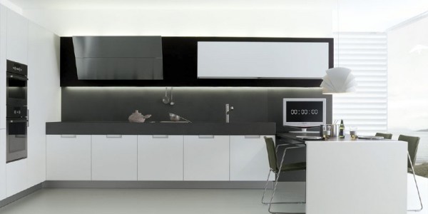 cocina 1