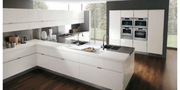 cocina 4