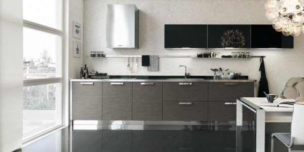cocina 5