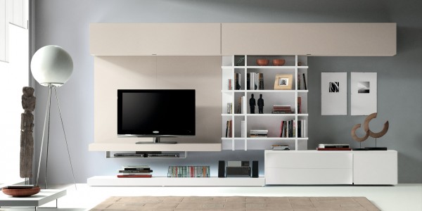 Salón