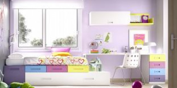 rimobel 3