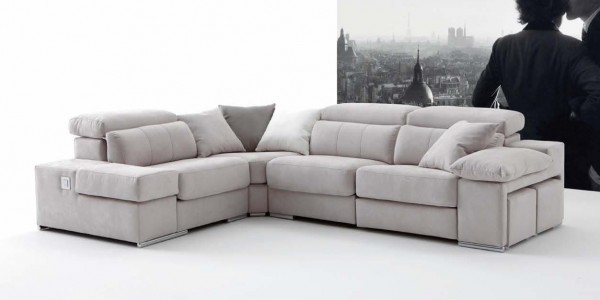 sofa 6