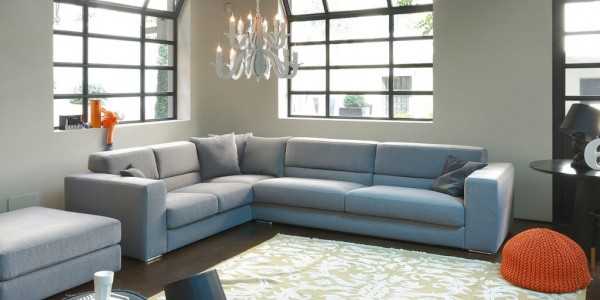 sofa2